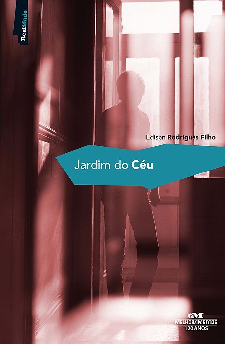 Jardim Do Céu