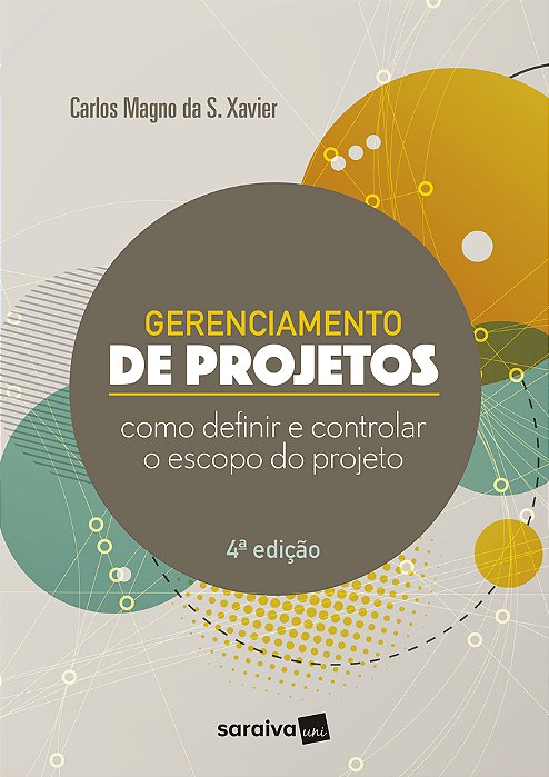 Gerenciamento De Projetos Como Definir E Controlar O Escopo Do Projeto