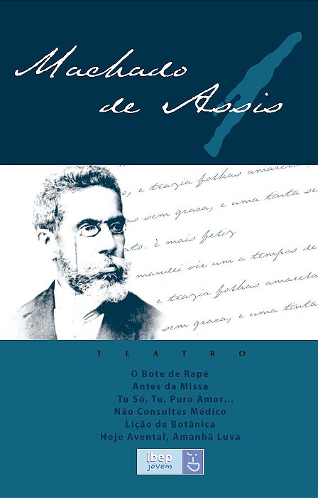 Teatro 1
