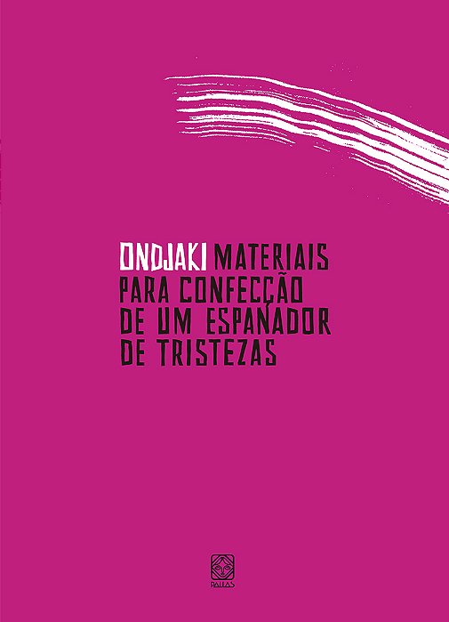 Materiais Para Confecção De Um Espanador De Tristezas