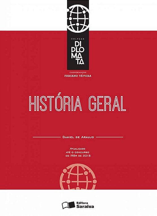 História Geral