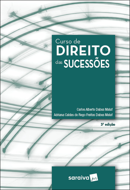 Curso De Direito Das Sucessões