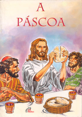 A Páscoa