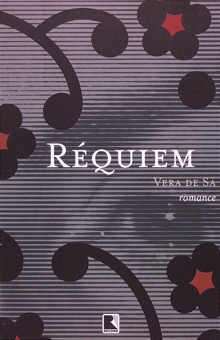Requiem