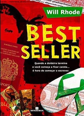 Bestseller