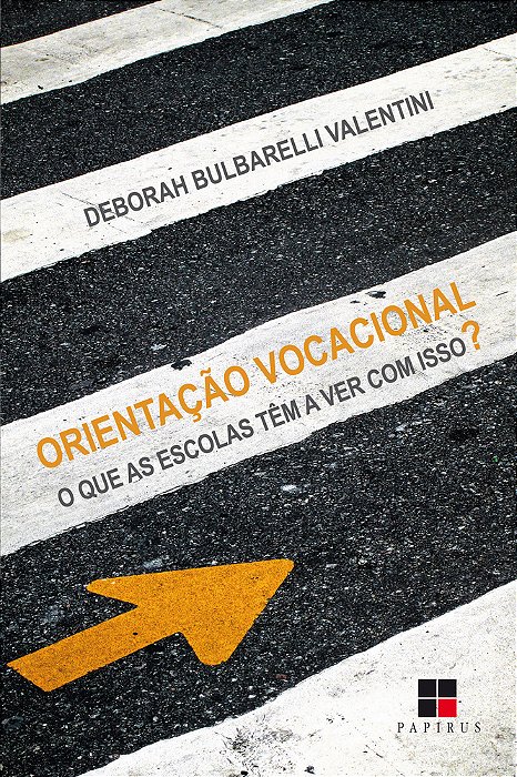Orientação Vocacional O Que As Escolas Têm A Ver Com Isso?
