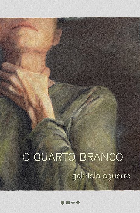 O Quarto Branco