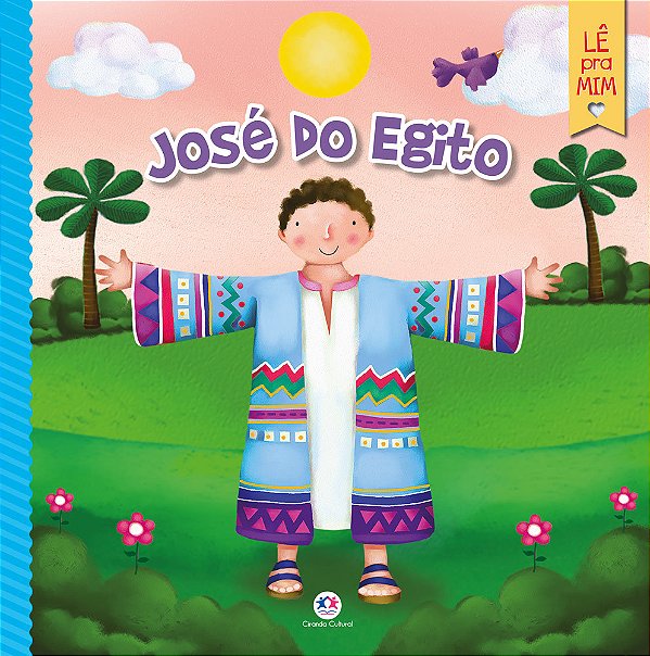 José Do Egito