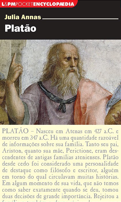 Platão