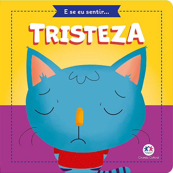 Tristeza