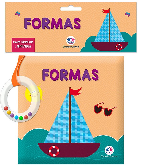 Formas