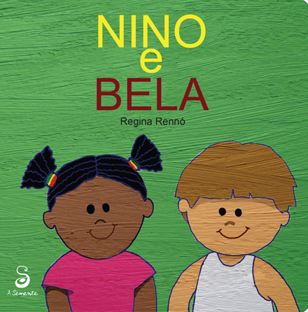 Nino Y Bela
