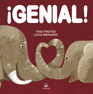 ! Genial!