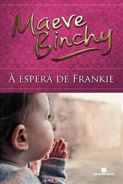 À Espera De Frankie