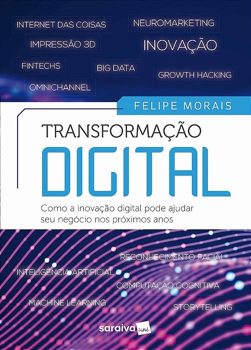 Transformação Digital