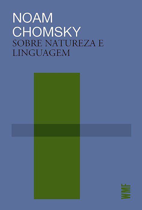 Sobre Natureza E Linguagem