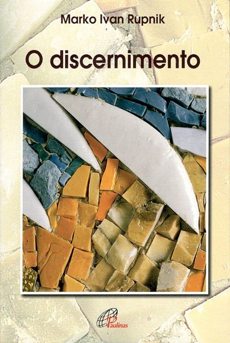 O Discernimento