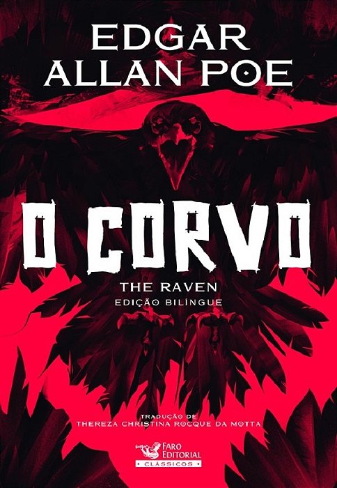 O Corvo