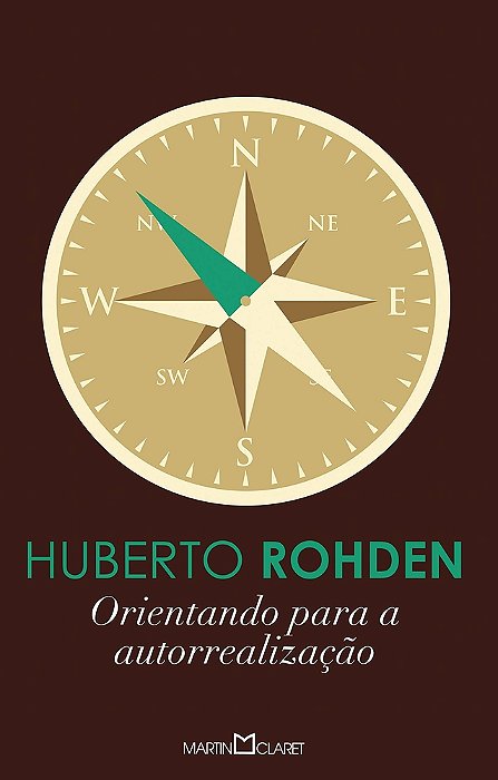 A Moreninha - Coleção A Obra-Prima De Cada Autor