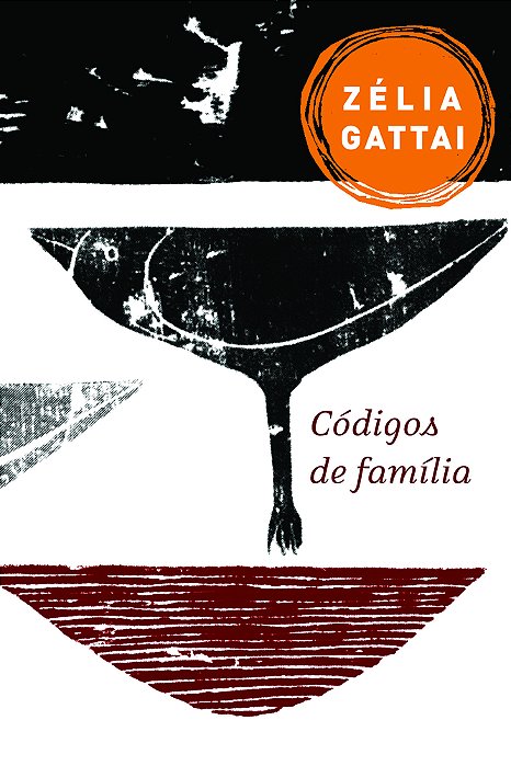 Códigos De Família