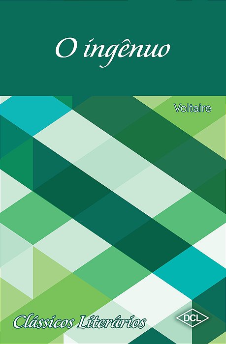 O Ingênuo