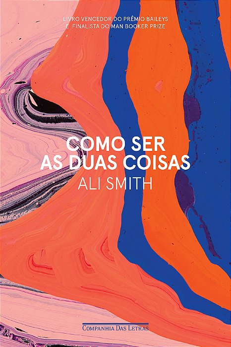 Como Ser As Duas Coisas