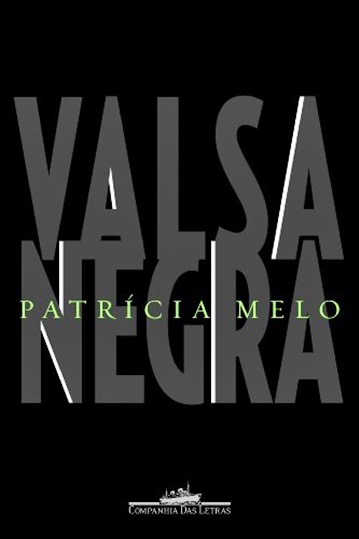 Valsa Negra
