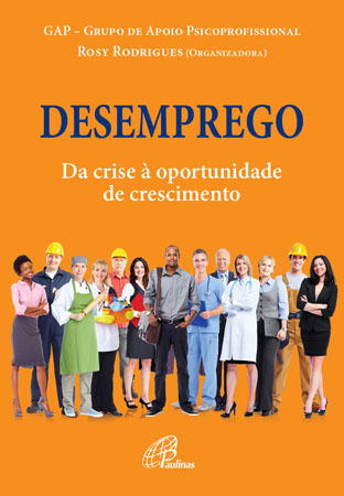 Desemprego Da Crise À Oportunidade De Crescimento