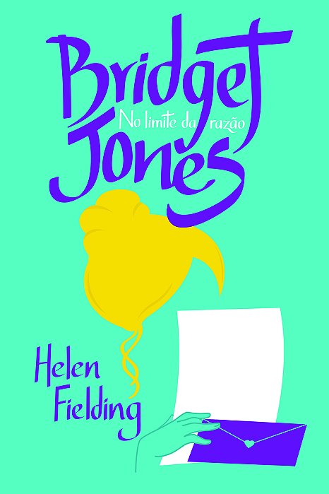 Bridget Jones - No Limite Da Razão
