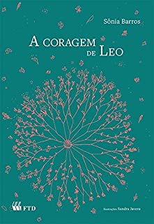 A Coragem De Leo-Série Espelhos
