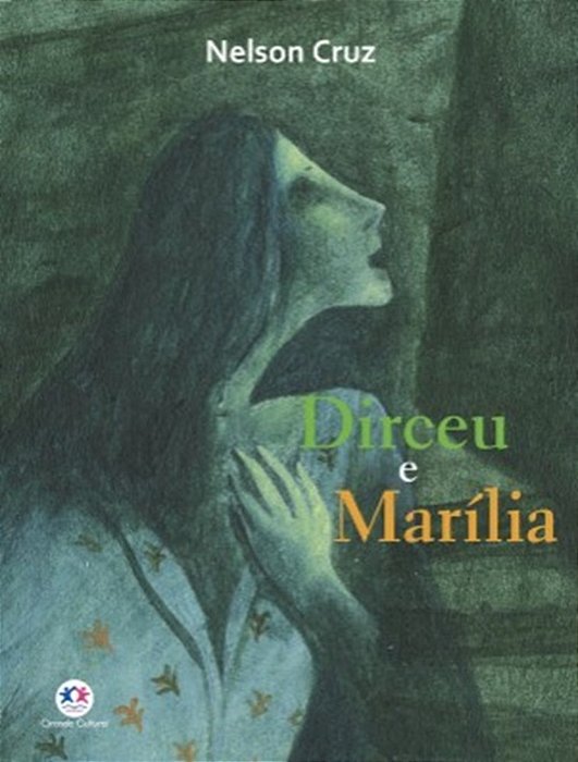 Dirceu E Marília