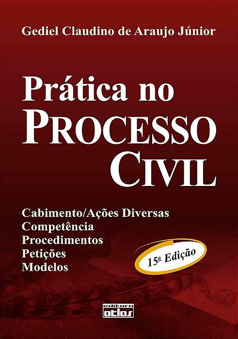 Brincando De Colorir - 4ª Edição