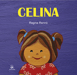 Celina