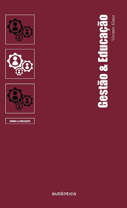 Gestão & Educação