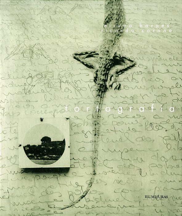 Tortografia