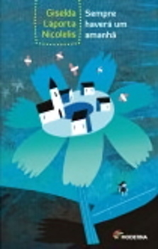 Sempre Haverá Um Novo Amanhã - 3ª Edição