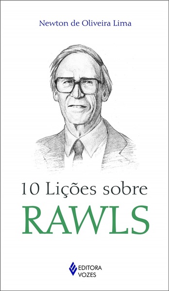 10 Lições Sobre Rawls