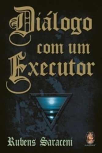 Diálogo Com Um Executor