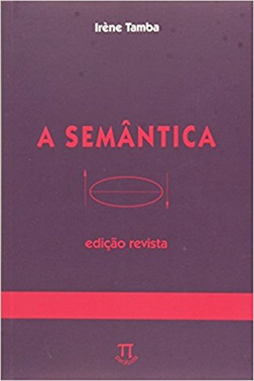 A Semântica