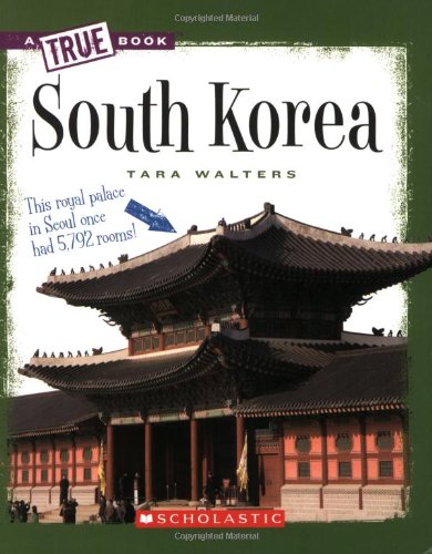 South Korea