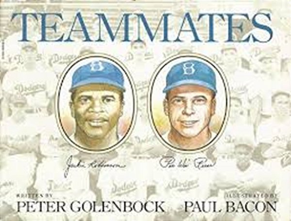 Teammates