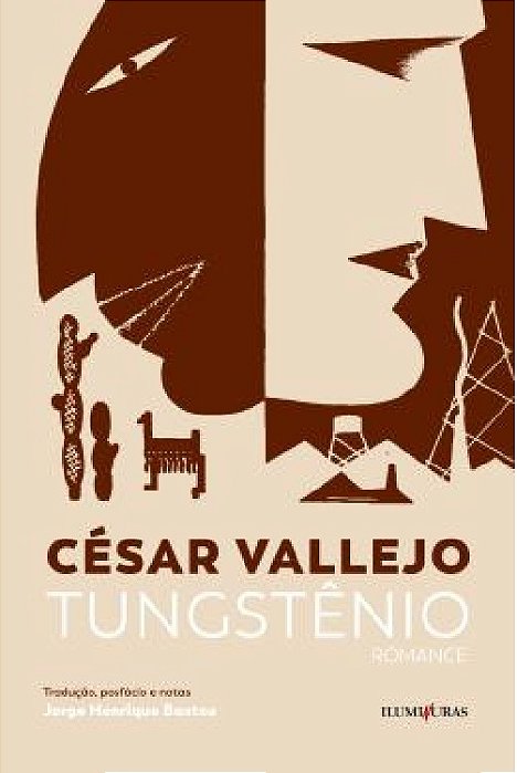 Tungstenio