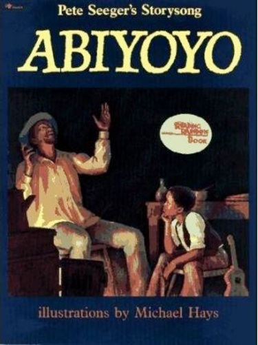 Abiyoyo