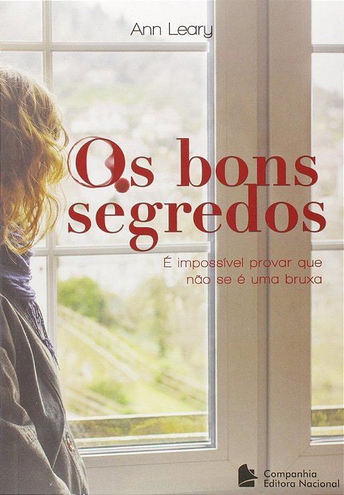 Os Bons Segredos