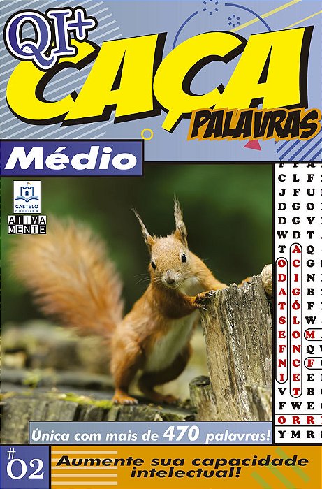 Revista Qi - 02-Caça-medio