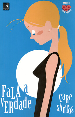 Fala A Verdade (Vol. 5)