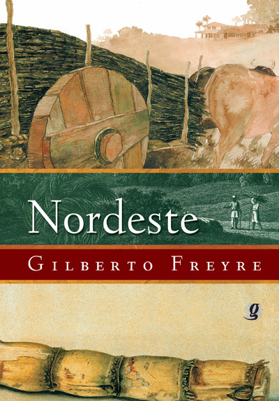 Nordeste..-