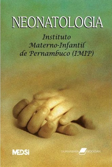 Neonatologia