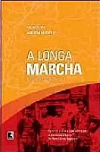 A Longa Marcha
