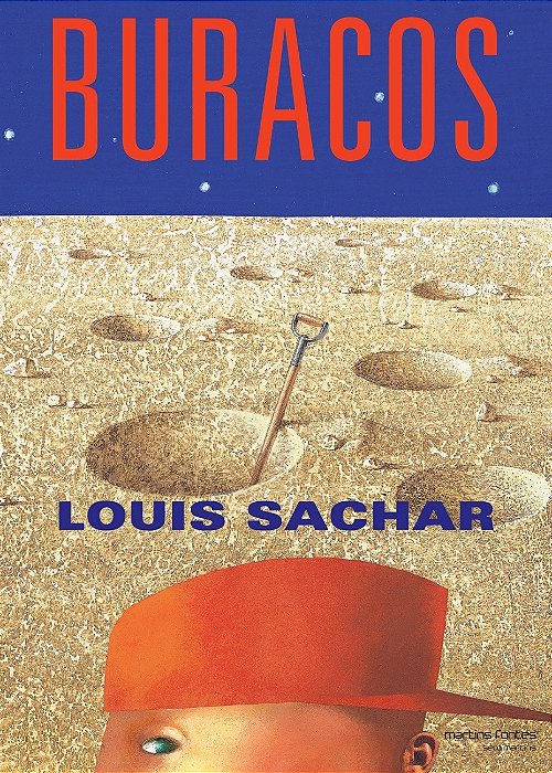 Buracos - 3ª Edição